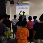 IMG_20190720_100847
