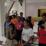 IMG_20190720_100902