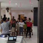 IMG_20190720_100916