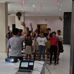 IMG_20190720_100921