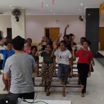 IMG_20190720_101138