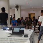 IMG_20190720_101428