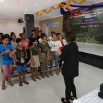 IMG_20190720_110317