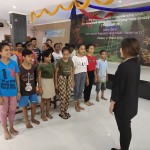 IMG_20190720_110337