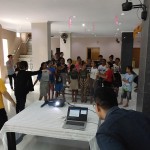 IMG_20190720_110601