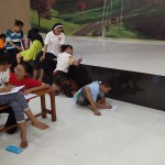IMG_20190720_110939