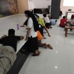 IMG_20190720_111005