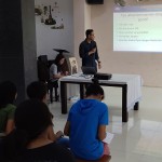 IMG_20190720_113104