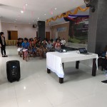 IMG_20190720_113137