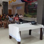 IMG_20190720_113143
