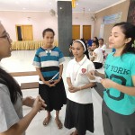 IMG_20190720_121050