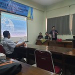 IMG-20190723-WA0013