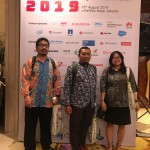 IMG-20190815-WA0001
