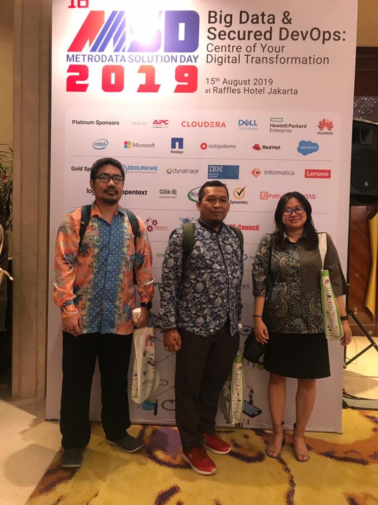 IMG-20190815-WA0001