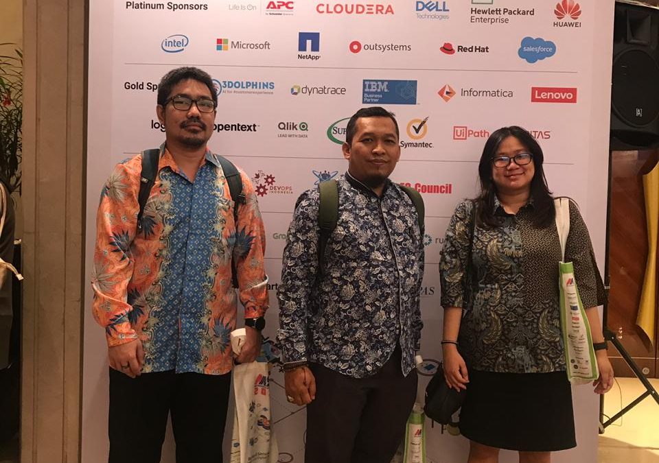 IMG-20190815-WA0001