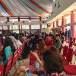 IMG_20190717_085859