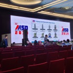 IMG_20190815_085115