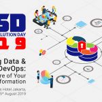 MSD2019-Banner-Micro-3a