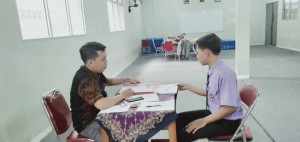 Asesor2