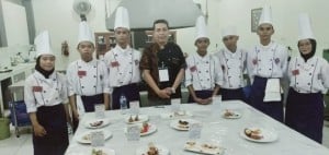 Asesor3