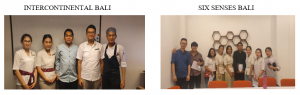Bali2