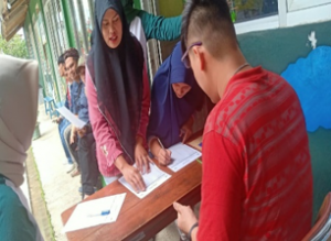 Cilember2