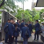 DSC_1244-min