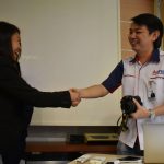 DSC_1259-min