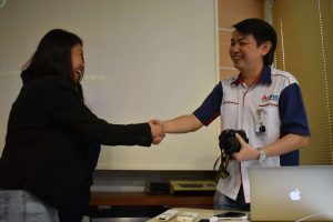 DSC_1259-min