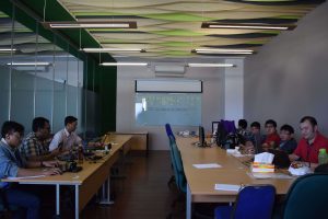 DSC_1265-min