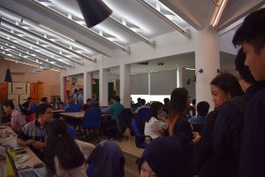 DSC_1275-min