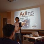 DSC_1295-min