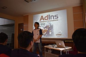 DSC_1295-min