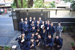 DSC_1332-min