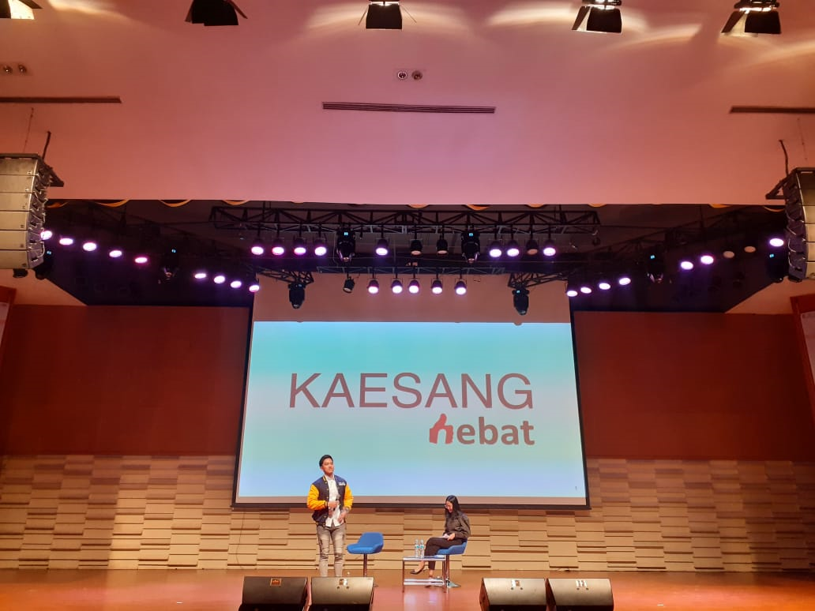 Kaesang3
