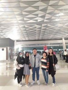 Malay