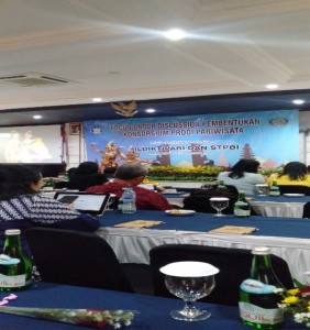 Seminar Bali3