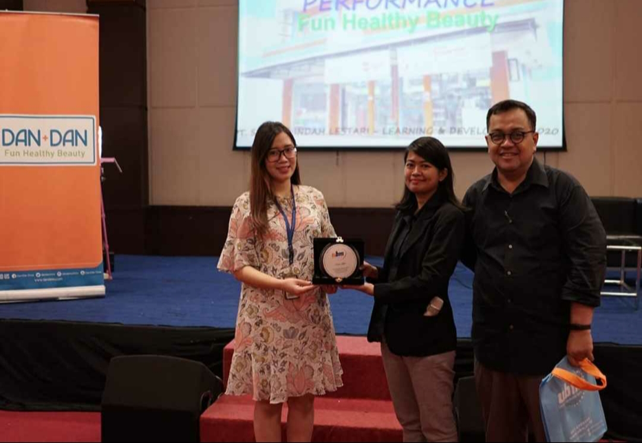 beauty1
