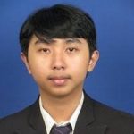 foto-ismail-heri