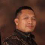 lukman