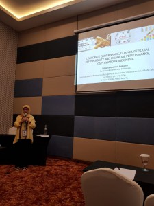 presentasi paper 2