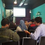 IMG-20180719-WA0008