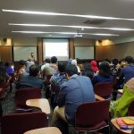 IMG-20181212-WA0000