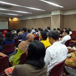 IMG-20181212-WA0002