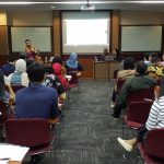 IMG-20181212-WA0010