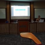 IMG-20181212-WA0019