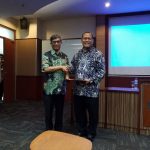 IMG-20181212-WA0025