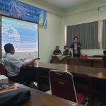 IMG-20190723-WA0013