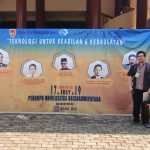 IMG-20190723-WA0015