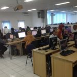 IMG_2766 (Medium)